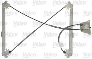 Vindusheis, Foran, Venstre, AUDI A3, 8P3837461A, 8P3837461B, 8P3837461C