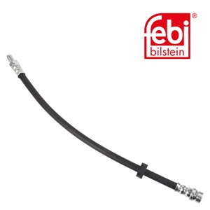 Bremseslange, bakaksel begge sider, FORD TOURNEO CONNECT, TRANSIT CONNECT, 1 473 213, 1 508 403, 2T142282BC, 4 370 933, 4 447 742, 7T162