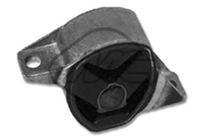Lagring, motor, på begge sider, AUDI A6 C5, A6 C5 Avant, 4B0399151P