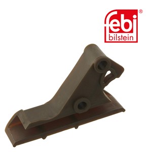 Glideskinne, registerkjede, DAEWOO,MERCEDES-BENZ,SSANGYONG, 601 052 02 16, 601 052 05 16, 661 052 31 16, A601 052 02 16, A601 052 05 16