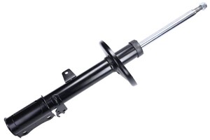 Støtdemper, Bakaksel, Venstre bakaksel, LEXUS RX, 48540-48010, 48540-48030, 48540-48050, 48540-49055, 48540-49075, 48540-49085, 48540-49