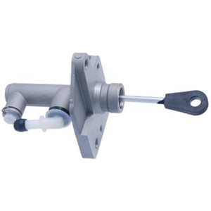 Giversylinder, clutch, HYUNDAI ix35, TUCSON, TUCSON Skåp/SUV, KIA SPORTAGE II, SPORTAGE VAN II, 41610-2E005