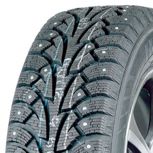 Hankook W409 Ipike 225/75SR15 102S