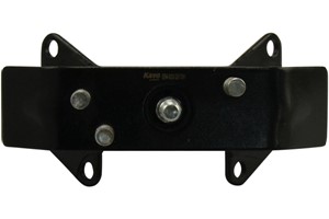 Lagring, motor, Bak, SUBARU, 41022AC150, 41022AE120, 41022AE121