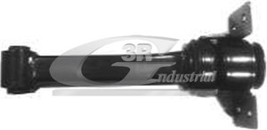 Lagring, motor, Bakaksel, FORD TRANSIT Buss, TRANSIT Flak/chassi, TRANSIT Skåp, 1C156P082AC, 1C156P082AD, 1C156P082AE, 4112626, 4375186,