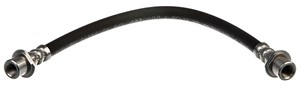 Bremseslange, Bak, TOYOTA COROLLA, COROLLA Compact, COROLLA Kombi, COROLLA Liftback, 9008094039, 9094702657, 9094702809