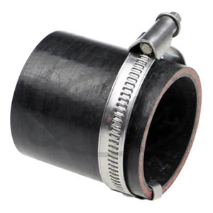 Ladeluftslange, AUDI Q7, Q7 Van, VW TOUAREG, 7L6145832B
