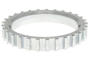 Sensorring, ABS, framaksel, Høyre eller venstre, OPEL CORSA B, CORSA C, CORSA C Skåp/halvkombi, 03 74 368 part, 26 067 600 part