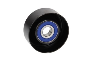 Strammerull, kilerem med ribber, ACURA,HONDA, 31180-PNA-003, 31180-PNA-J01