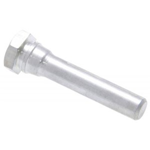 Styrebolt, bremseklave, ACURA,HONDA,SUZUKI, 43235-S84-A51, 55551-78G00