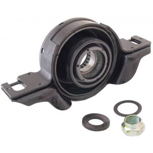 Lager, kardangaksel midtlager, LEXUS RX, TOYOTA bB I, HIGHLANDER / KLUGER, PORTE I, 37230-48010, 37230-49015, 37230-52010, 37230-59035