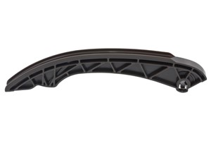 Spenneskinne, styringskjede, Nede, BMW, 1131 1 703 717