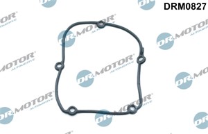 Tetning, snekkehusdeksel, AUDI,SEAT,SKODA,VW, 06H103483C