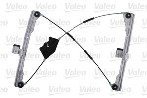 Vindusheis, Foran, Venstre, VW NEW BEETLE, 1C0837655C