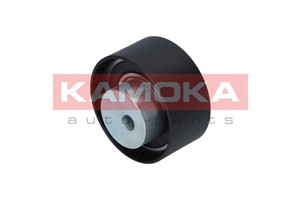 Strammerull, tannrem, ABARTH,ALFA ROMEO,DODGE,FIAT,JEEP,LANCIA,OPEL, 04892695AB, 04892695AC, 46403679, 46817666, 55248394, 55282233, 6 3