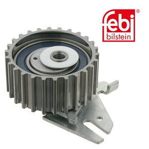 Strammerull, tannrem, ALFA ROMEO,FIAT,LANCIA, 55192239, 60596372, 60812622