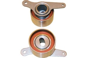 Strammerull, tannrem, HONDA ACCORD II, ACCORD III, ACCORD Aerodeck III, ACCORD Hatchback II, HR-V, PRELUDE II, 14510PC6013, 14510PD2003,