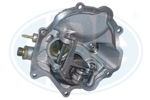 Vakuumpumpe, bremseanlegg, DAEWOO,MERCEDES-BENZ,SSANGYONG, 000 230 17 65, 000 230 19 65, 000 230 28 65, 000 230 29 65, 000 230 30 65, 00