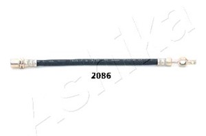 Bremseslange, Foran, TOYOTA LITEACE Buss, LITEACE Skåp, MODEL F, 9094702463, 9094702505, 9094702541, 9094702575, 9094702723