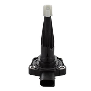 Sensor, motoroljestand, ALFA ROMEO GIULIA, STELVIO, 55268370, 68283332AA, K68283332AA