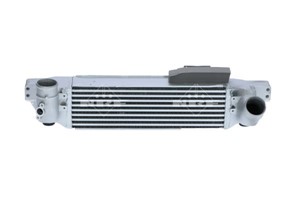 Ladeluftkjøler, KIA SORENTO I, SORENTO VAN I, 281904A470, 457 200 30 70, 457 200 42 70, 457 200 44 70, A457 200 30 70, A457 200 42 70, A