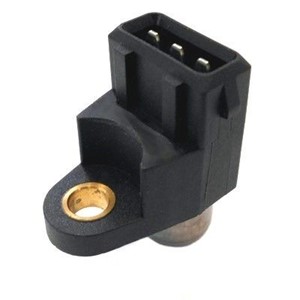 Impulsgiver, veivaksel, SEAT AROSA, SKODA FELICIA I, FELICIA II, FELICIA Kombi I, FELICIA Kombi II, FELICIA Pick-up I, VW LUPO I, 047 90