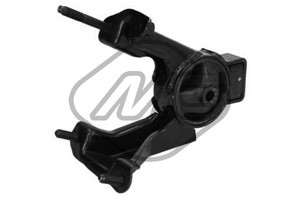 Lagring, motor, Bakmontasje, TOYOTA COROLLA, COROLLA Kombi, COROLLA Sedan, COROLLA Verso, 12371-22130