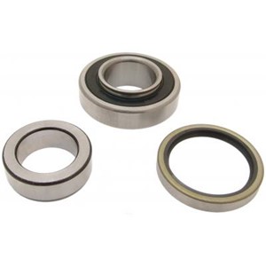 lager, drivaksel, TOYOTA, 04421-12020, 04421-21010, 04421-27010, 04421-27020, 04421-27021, 04421-27050, 04421-30010, 04421-30011, 04421-