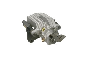 Reparasjonssett, bremseklave, Høyre bakaksel, SEAT,SKODA,VW, 1J0615424A+, 6Q0615426A+