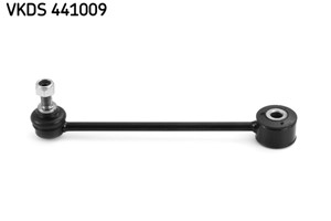 Stang, stabilisator, bakaksel begge sider, VW, 2K5 505 465 A