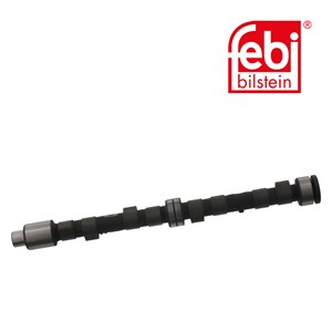 Kamaksel, FORD, 1 584 660, 78HM6250BA