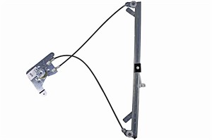 Vindusheis, Foran høyre, RENAULT MASTER Buss III, MASTER Flak/chassi III, MASTER Skåp III, 8072 000 08R, 807200008R