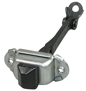 Dørfester, Bak, på begge sider, RENAULT MEGANE GRAND COUPE IV, MEGANE Grandtour IV, MEGANE Halvkombi IV, 824305164R, 824306058R