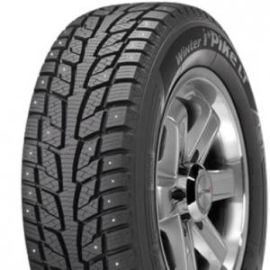 Hankook Winter Ipike Lt Rw09 195/65RR16 102R