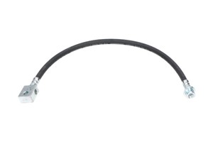Bremseslange, bakaksel begge sider, NISSAN NAVARA, NP300 PICKUP, PICK UP, 462102S510, 462102S511, 462102S51A, 46210VK800, 46210VK80A