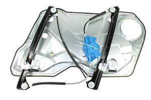 Vindusheis, Foran venstre, SEAT LEON, TOLEDO II, 1M0 837 461A