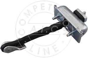 Dørfester, Foran høyre, Foran venstre, OPEL ZAFIRA TOURER C, ZAFIRA TOURER C VAN, 01 60 017, 1 60 017, 13 301 058, 39 045 010