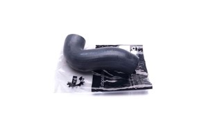 Ladeluftslange, FORD KUGA I, 1525263, AV416C700AB