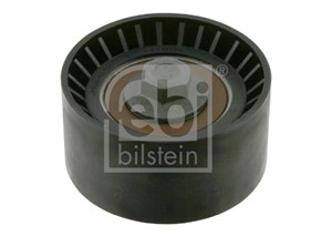 Styrerulle-kilerem tannrem, ALFA ROMEO,FIAT,LANCIA, 60607965, 60652129, 60664403, 60671573, 60812624, 60813415