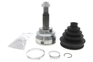 Leddsett, drivaksel, Hjulside, TOYOTA AVENSIS VERSO, COROLLA Verso, RAV 4 II, 43470-80064_part