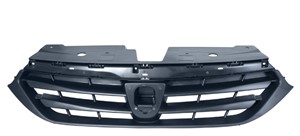 Radiatorgitter, Foran, DACIA LODGY, 62 31 044 78R