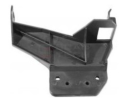 Feste, grill, Høyre, VOLVO 960 II, 960 Kombi II, S90 I, V90 Kombi I, 9126732