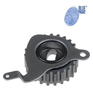 Strammerull, tannrem, SUBARU VIVIO, 13070KA071, 13070KA072, 13070KA073