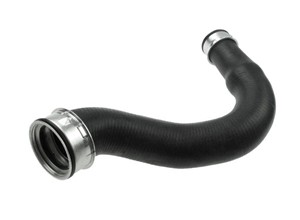 Ladeluftslange, VW TOUAREG, 7L6 145 555 A