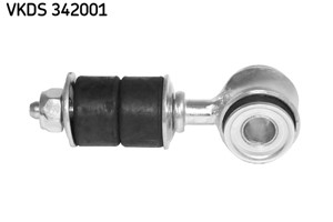 Stang, stabilisator, framaksel, Høyre eller venstre, ALFA ROMEO,FIAT,LANCIA, 60570627, 60807583