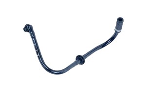 Vakuumslange, bremseanlegg, SKODA,VW, 1J0612041AB, 1J0612041ABSTR, 1J0612041CA, 1J0612041GS, 56129777