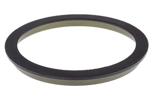 Sensorring, ABS, bakaksel begge sider, AUDI,SEAT,SKODA,VW, V10921503