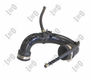 Ladeluftslange, DACIA LOGAN, RENAULT CLIO II, CLIO Skåp/halvkombi II, 82 00 136 780, 82 00 279 164, 82 00 290 501, 82 00 404 193, 82 00