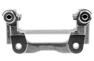 Bremsecaliper, Bakaksel, Høyre bakaksel, Venstre, TOYOTA AVENSIS, AVENSIS Kombi, AVENSIS Sedan, COROLLA Verso, 47730-05070, 47730-05071,