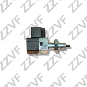 Bremselysbryter, HYUNDAI,KIA, 938101C800, 938102H000, 9381038100, 9381038110, 938103K000